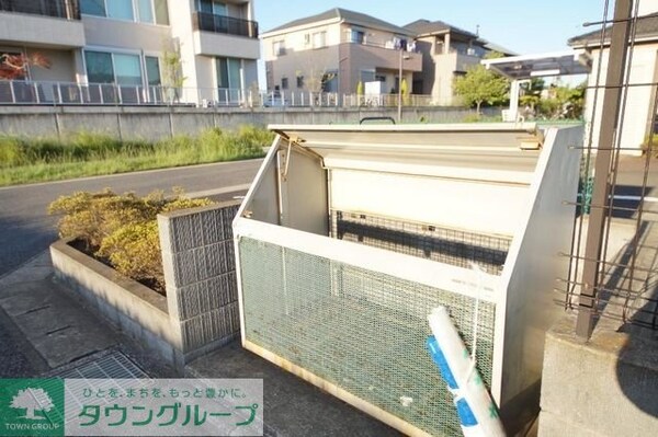 設備(お問合せは【タウンハウジング】まで！※現地待合わせ相談可！)