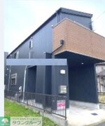 現地待ち合わせ歓迎♪お問合せはタウンハウジングまで！