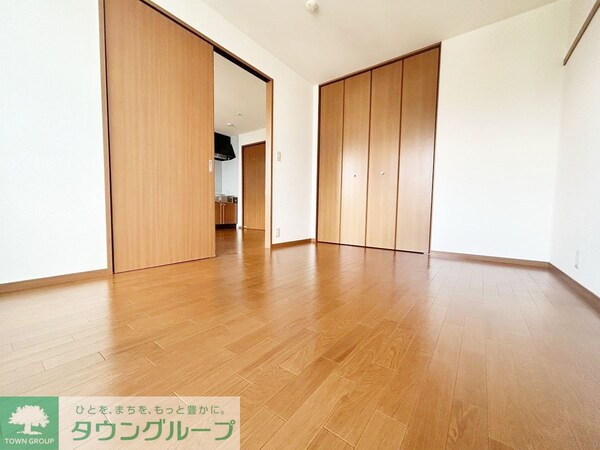 その他室内・内装(※別棟参考写真)