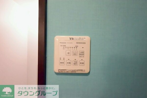 設備(お問合せは【タウンハウジング】まで！※現地待合わせ相談可！)