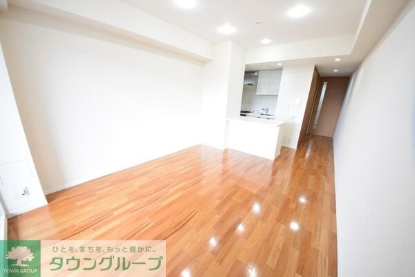 その他室内・内装(お問合せは【タウンハウジング】まで！※現地待合わせ相談可！)