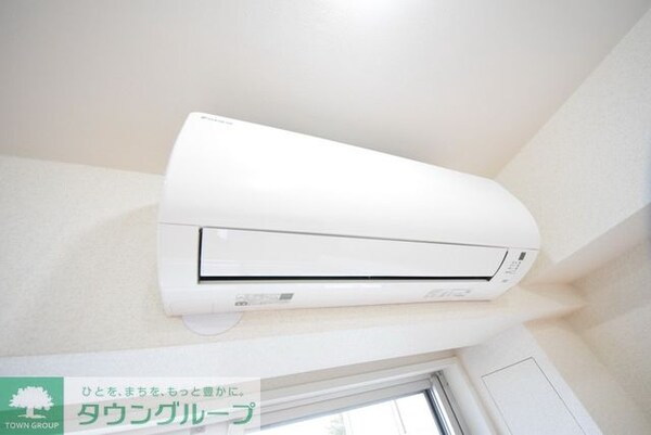 設備(お問合せは【タウンハウジング】まで！※現地待合わせ相談可！)