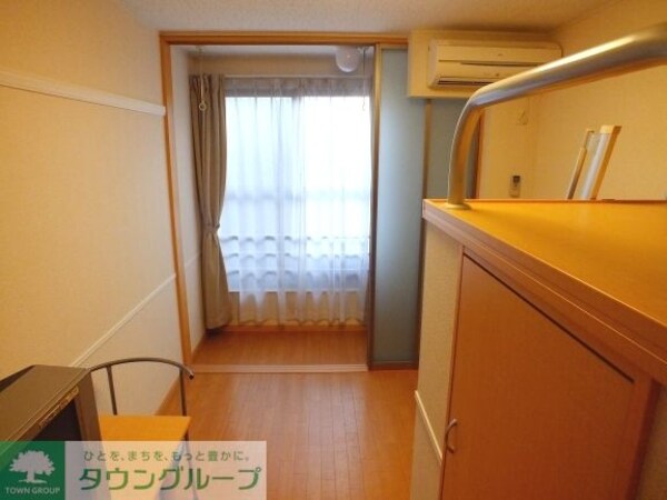 リビング・居室(お部屋探しはタウンハウジング稲毛店まで！043-290-…)