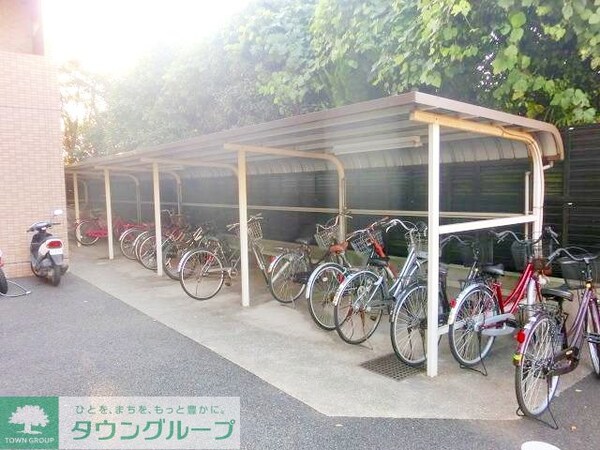共有部分(お問合せは【タウンハウジング】まで！※現地待合わせ相談可！)