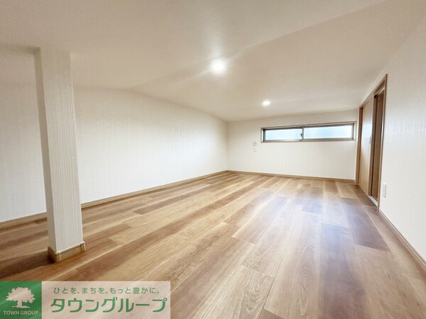 その他室内・内装