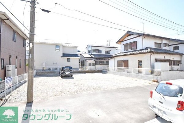 眺望(お部屋探しは【タウンハウジング千葉店】にお任せ下さい♪)