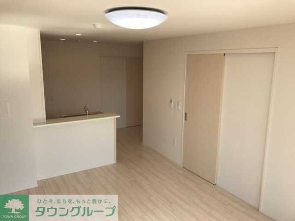 その他室内・内装(現地待ち合わせ歓迎♪お問合せはタウンハウジング千葉店まで！)