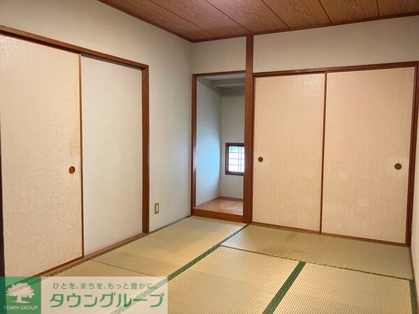 その他室内・内装