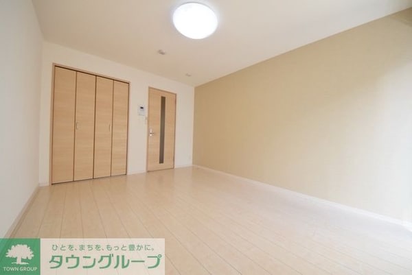その他室内・内装(現地待ち合わせ歓迎♪お問合せはタウンハウジング千葉店まで！)