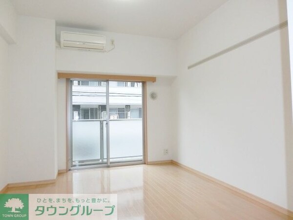 リビング・居室(現地待ち合わせ歓迎♪お問合せはタウンハウジングまで！)