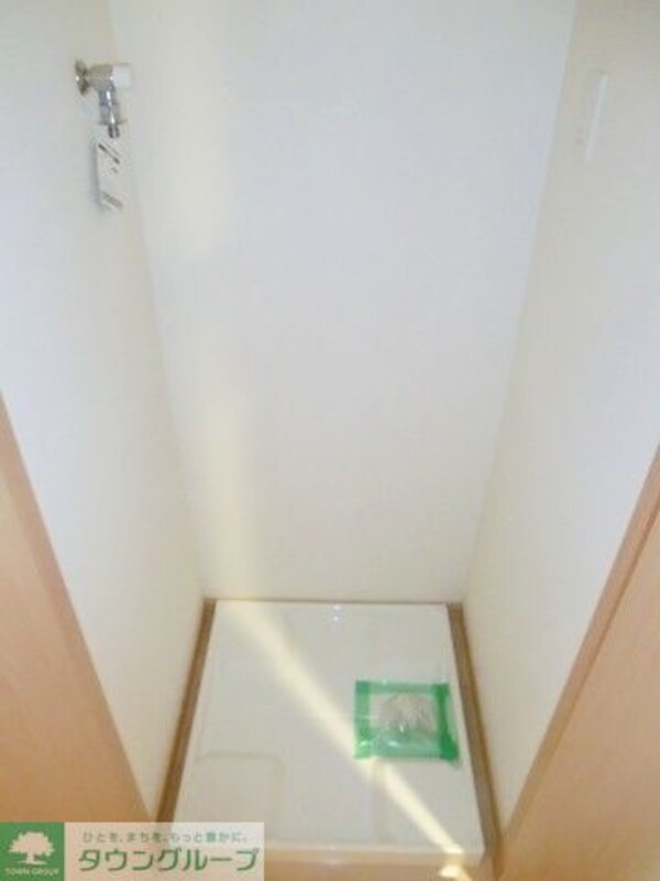 その他(お部屋探しは【タウンハウジング蘇我店】にお任せ下さい♪)