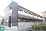 お部屋探しはタウンハウジング千葉店にお任せ下さい♪