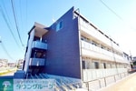 お部屋探しはタウンハウジング千葉店にお任せ下さい♪