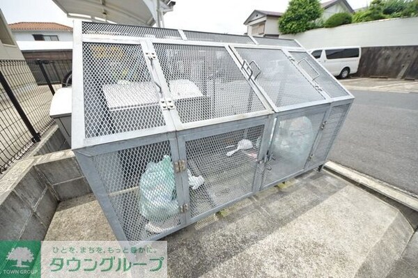 その他(お部屋探しは【タウンハウジング千葉店】にお任せ下さい♪)