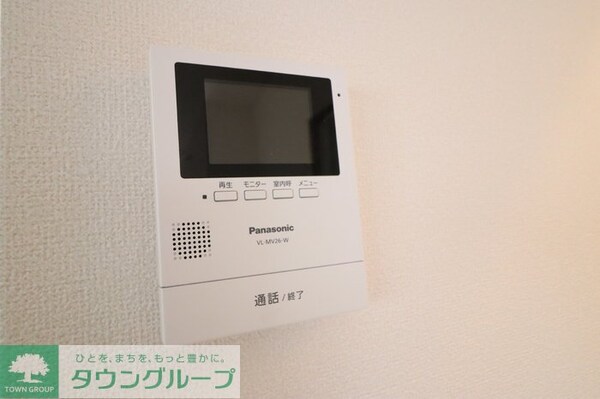 設備(お問合せは【タウンハウジング】まで！※現地待合わせ相談可！)