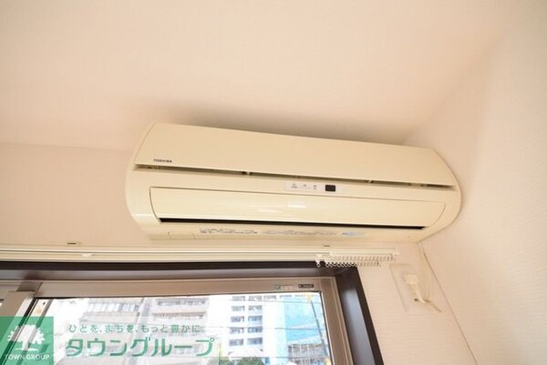 設備(お部屋探しは【タウンハウジング千葉店】にお任せ下さい♪)