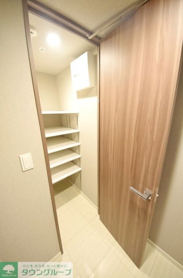 その他(お部屋探しは【タウンハウジング千葉店】にお任せ下さい♪)