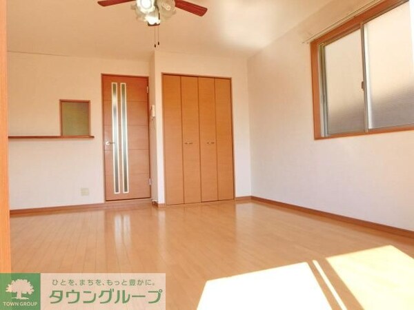 その他室内・内装(現地待ち合わせ歓迎♪お問合せはタウンハウジング千葉店まで！)