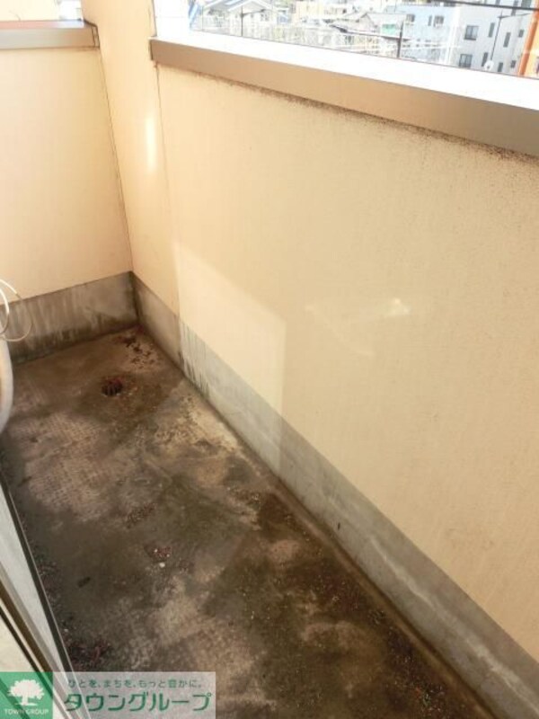 設備(お部屋探しは【タウンハウジング千葉店】にお任せ下さい♪)