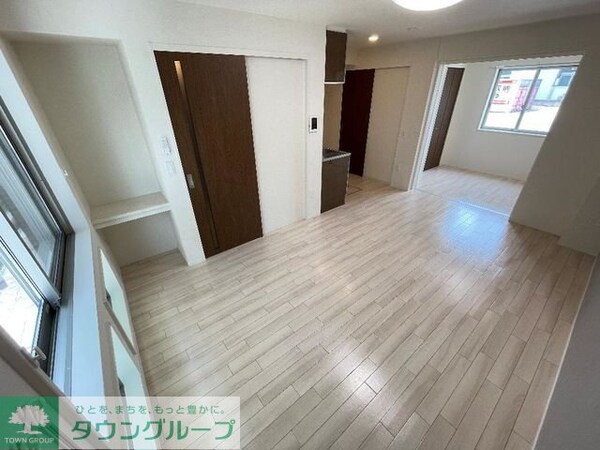 その他室内・内装