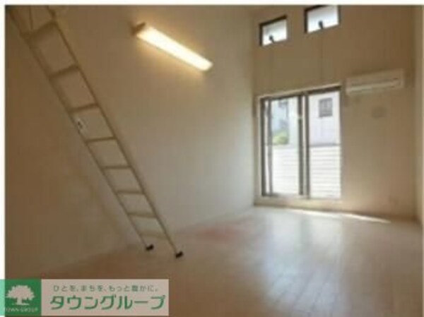 その他室内・内装(お問合せは【タウンハウジング】まで！※現地待合わせ相談可！)
