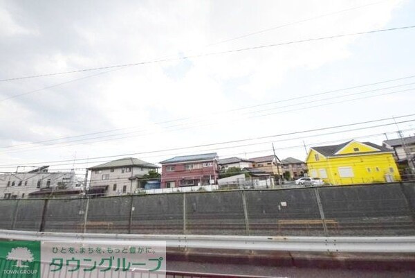 眺望(お問合せは【タウンハウジング】まで！※現地待合わせ相談可！)