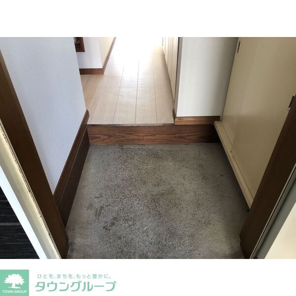 その他室内・内装
