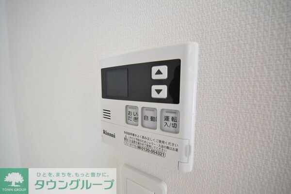 その他(お部屋探しはタウンハウジング千葉店にお任せ下さい♪)