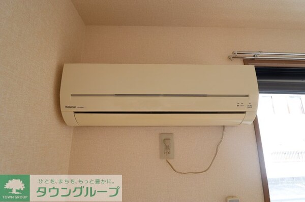 設備(お問合せは【タウンハウジング】まで！※現地待合わせ相談可！)