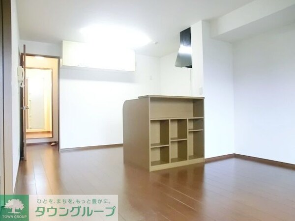 その他室内・内装(現地待ち合わせ歓迎♪お問合せはタウンハウジング千葉店まで！)
