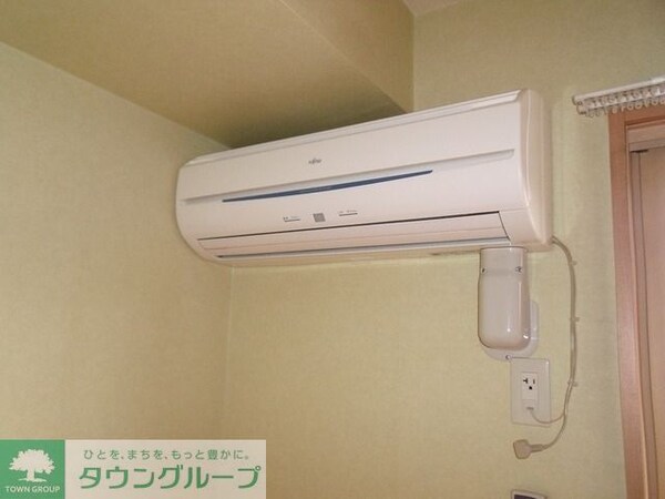 その他(お部屋探しは【タウンハウジング千葉店】にお任せ下さい♪)