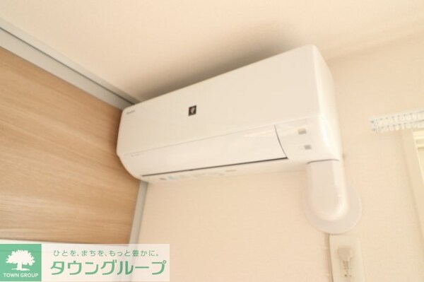 設備(お問合せは【タウンハウジング】まで！※現地待合わせ相談可！)