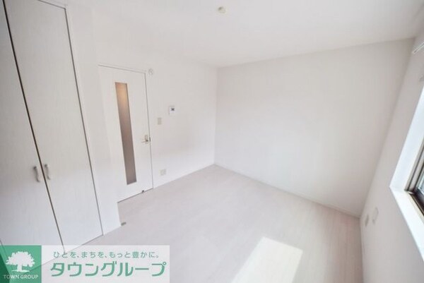 その他室内・内装(イメージ。別号室写真。詳細はタウンハウジング千葉店まで！)