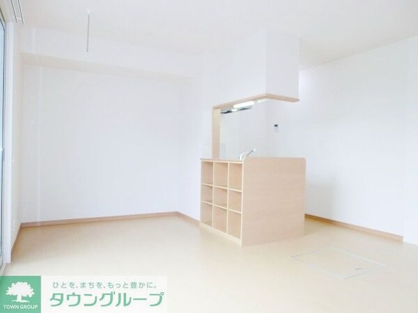 その他室内・内装(現地待ち合わせ歓迎♪お問合せはタウンハウジング千葉店まで！)