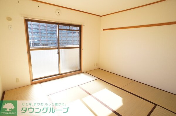 その他室内・内装(現地待ち合わせ歓迎♪お問合せはタウンハウジング千葉店まで！)