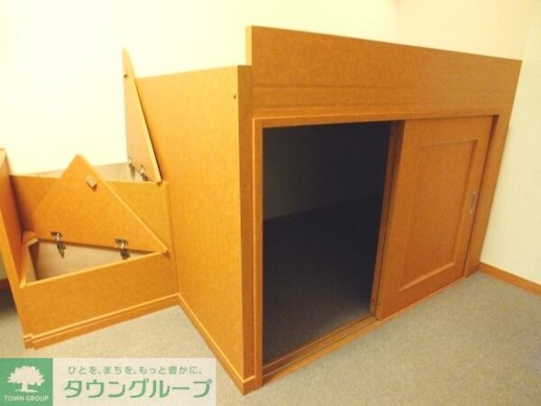 その他室内・内装