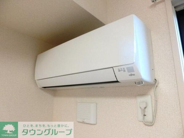 設備(お部屋探しは【タウンハウジング千葉店】にお任せ下さい♪)