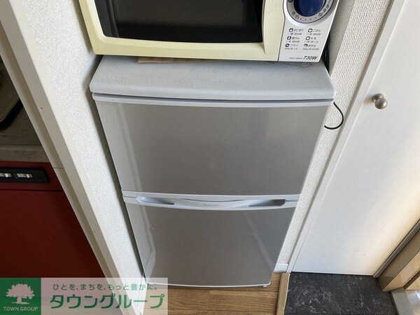 その他室内・内装