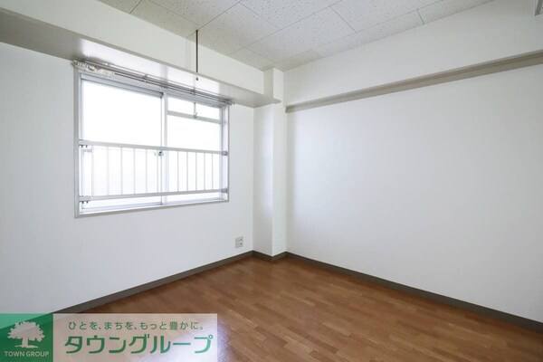 その他(その他部屋スペース)