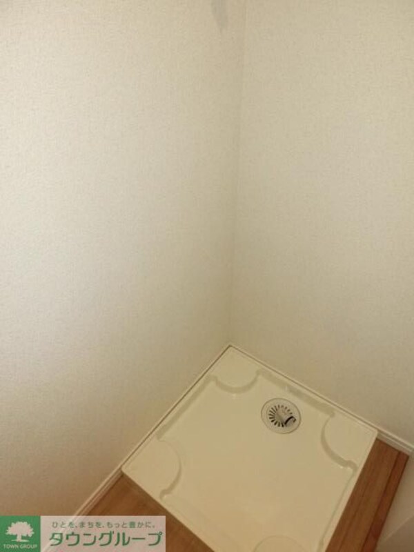 設備(お部屋探しは【タウンハウジング千葉店】にお任せ下さい♪)