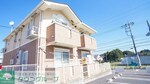 現地待ち合わせ歓迎♪お問合せはタウンハウジングまで！