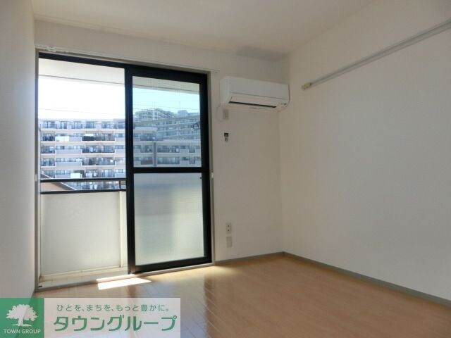 物件内観写真2　(お部屋探しはタウンハウジング千葉店にお任せ下さい♪)