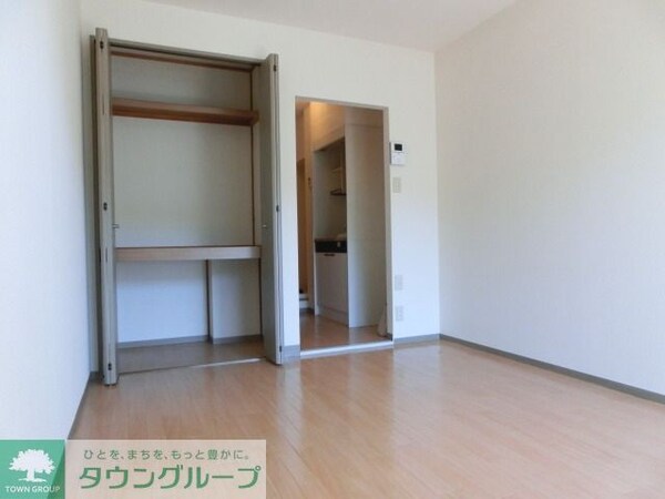 その他室内・内装(お部屋探しはタウンハウジング千葉店にお任せ下さい♪)