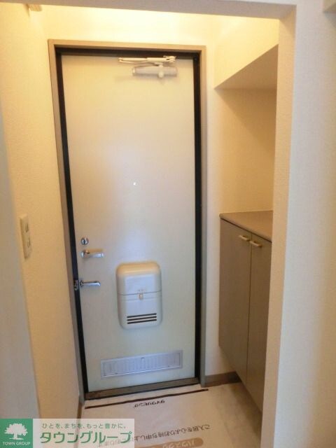 物件内観写真10　(お部屋探しはタウンハウジング千葉店にお任せ下さい♪)