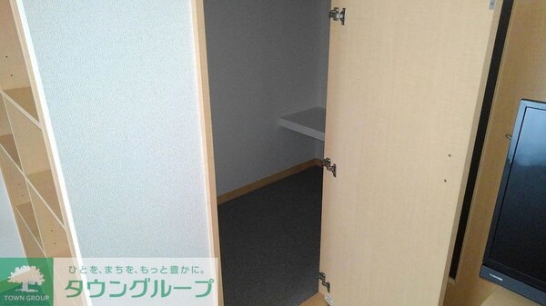 その他室内・内装
