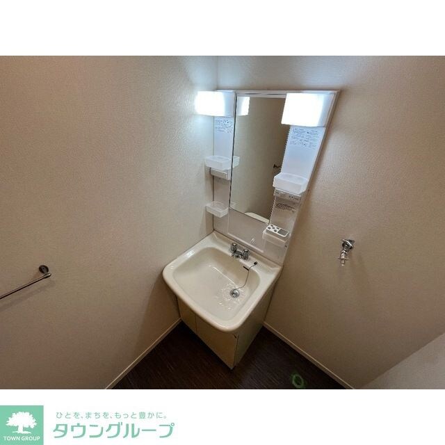 物件内観写真11　