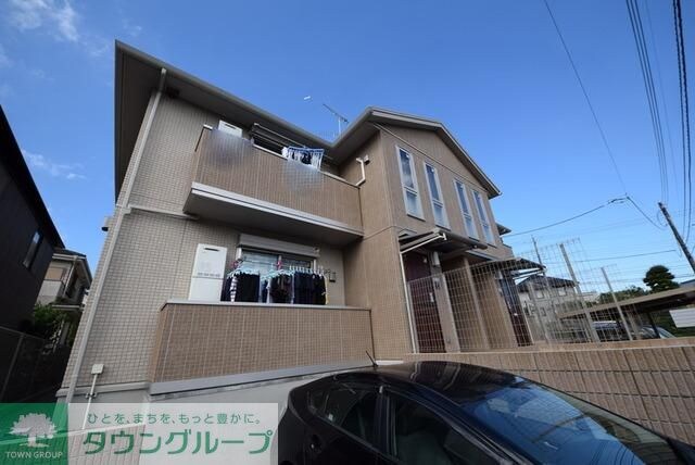 物件内観写真10　(現地待ち合わせ歓迎♪お問合せはタウンハウジング千葉店まで！)