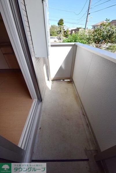 物件内観写真14　(現地待ち合わせ歓迎♪お問合せはタウンハウジング千葉店まで！)