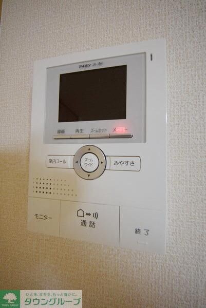 物件内観写真20　(お部屋探しは【タウンハウジング千葉店】にお任せ下さい♪)