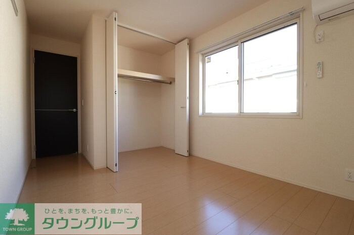 物件内観写真7　(現地待ち合わせ歓迎♪お問合せはタウンハウジング千葉店まで！)